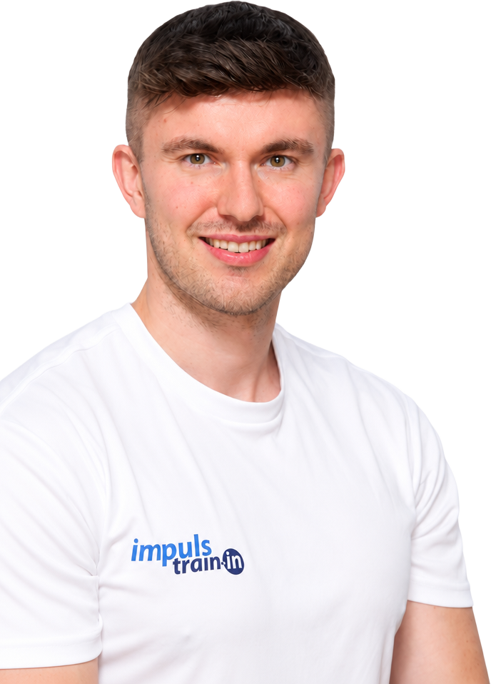 Carsten Hertweck, Ansprechpartner in Muttenz