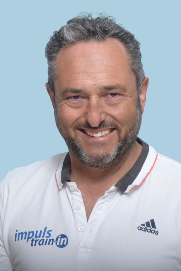 Georg W. Klauser