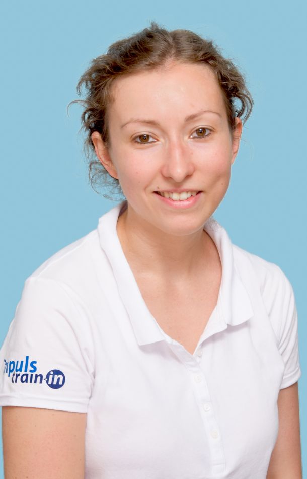 Emilie Dietsch