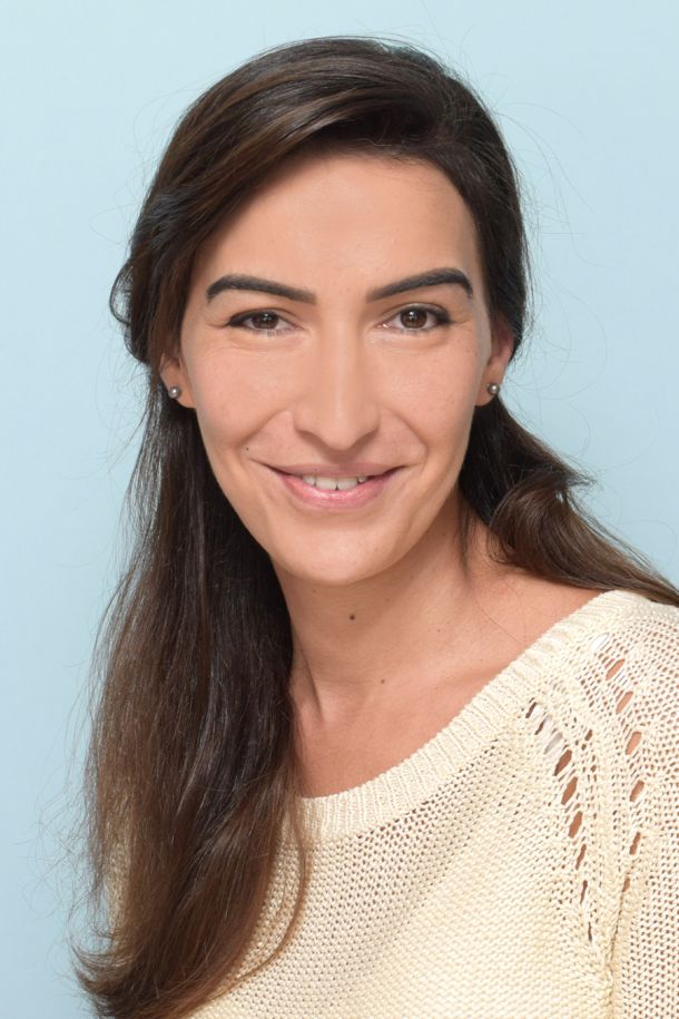 Nurcan Götte