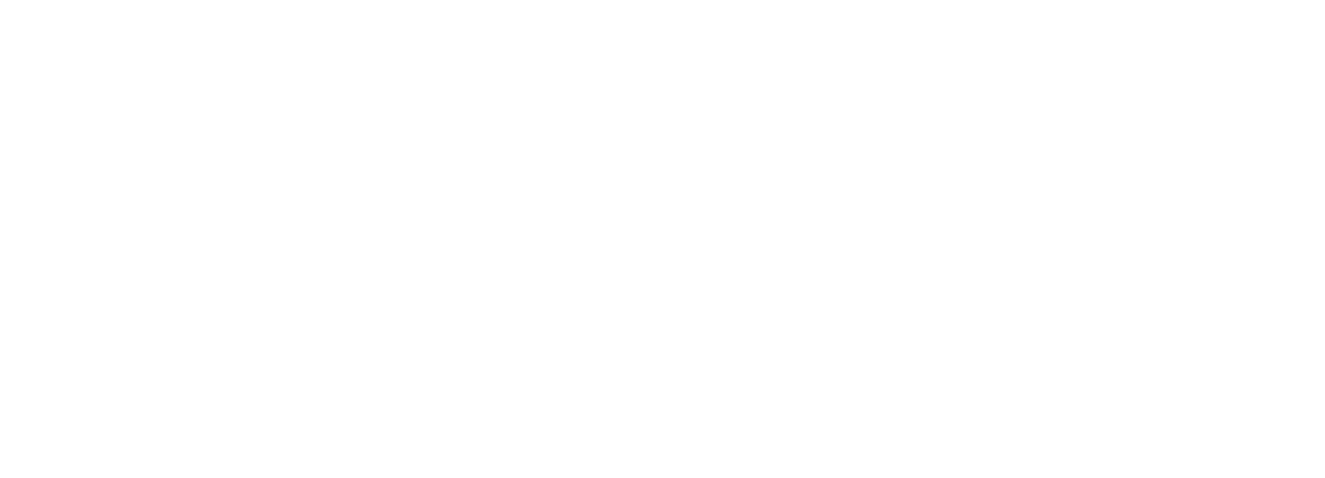 impuls train-in ag